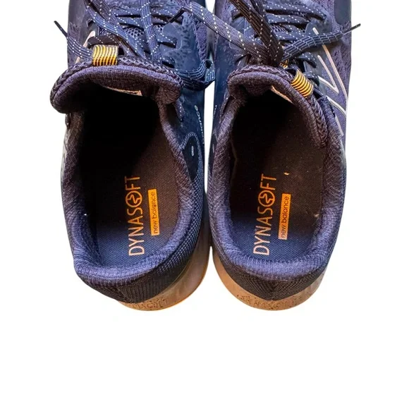 Men’s New Balance Sneakers - Picture 8 of 10